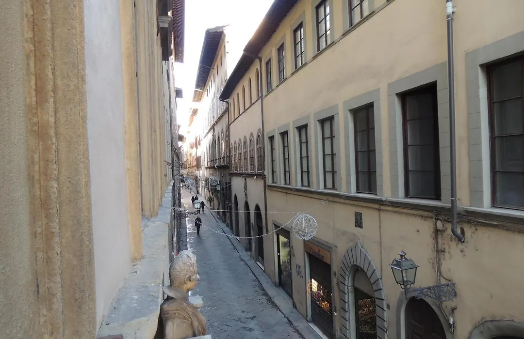 Locanda Orchidea-1