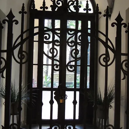 Locanda Orchidea-2